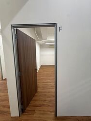 Yi Guang Factory Building (D14), Office #593087991